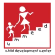 Ummeed-Logo-500px-Hi-Res (1)