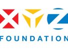 XYZ Foundation logo